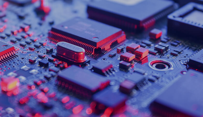 Technology