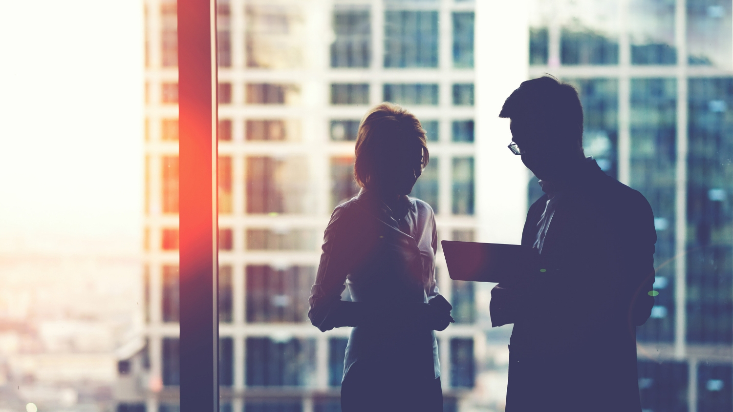 Banking Royal Commission