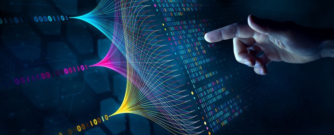 3 key elements to achieve higher participation rates in research