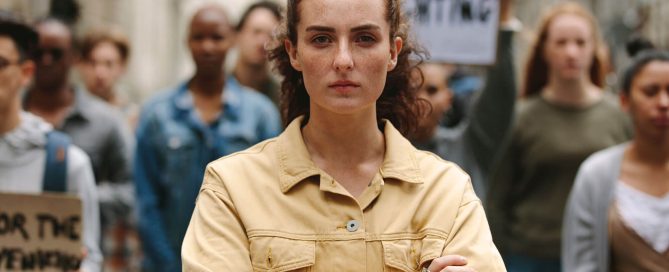 Community outrage and activism on the rise – are you prepared?