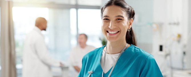 Five key focus areas for employee communication