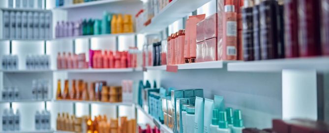 Four digital strategies to drive sales and improve brand marketing