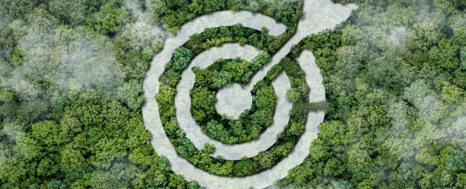 Four strategies for delivering strategic