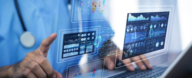 How to communicate effectively in a fragmented environment