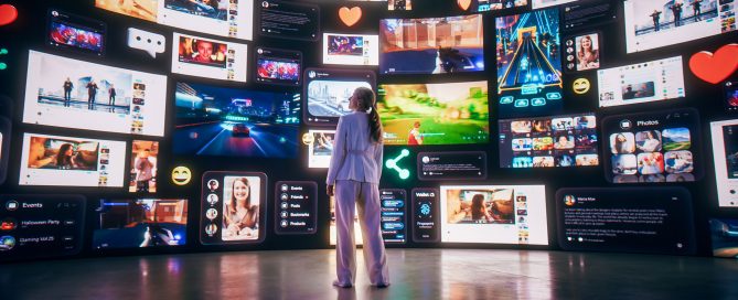 Improving your online reputation management