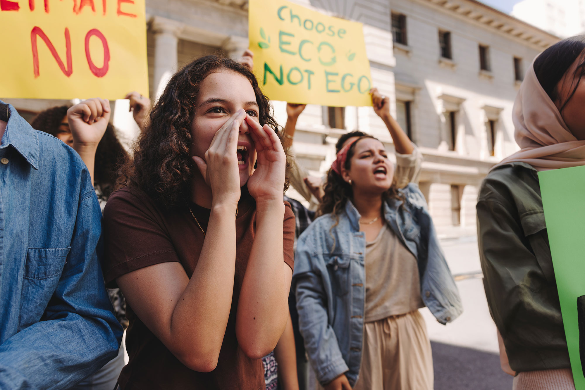 Is it time to ditch ‘NIMBYism’?