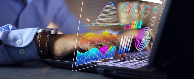Maximising the value of interim reporting