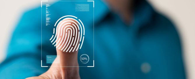 Fingerprint