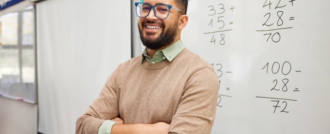 Strategies to reduce the effects of change fatigue