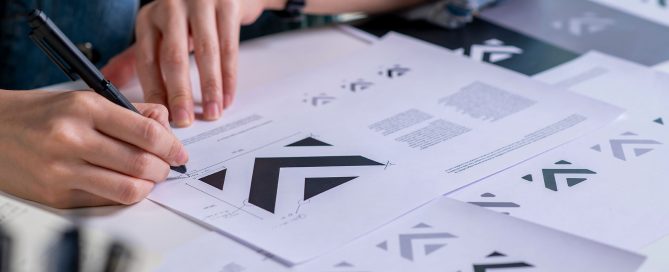 The art of brand evolution