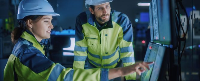 Unlock the power of employees to drive success