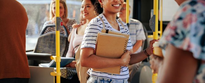 Why every project needs a social impact evaluation