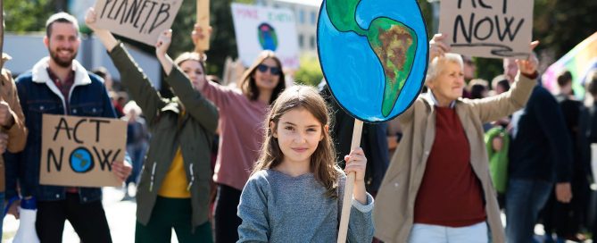 Community outrage and activism on the rise are you prepared