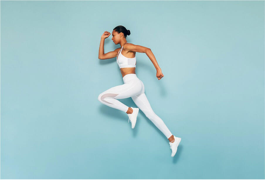 Defending brand and reputation