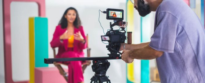 Four ways videos boost engagement with target audiences