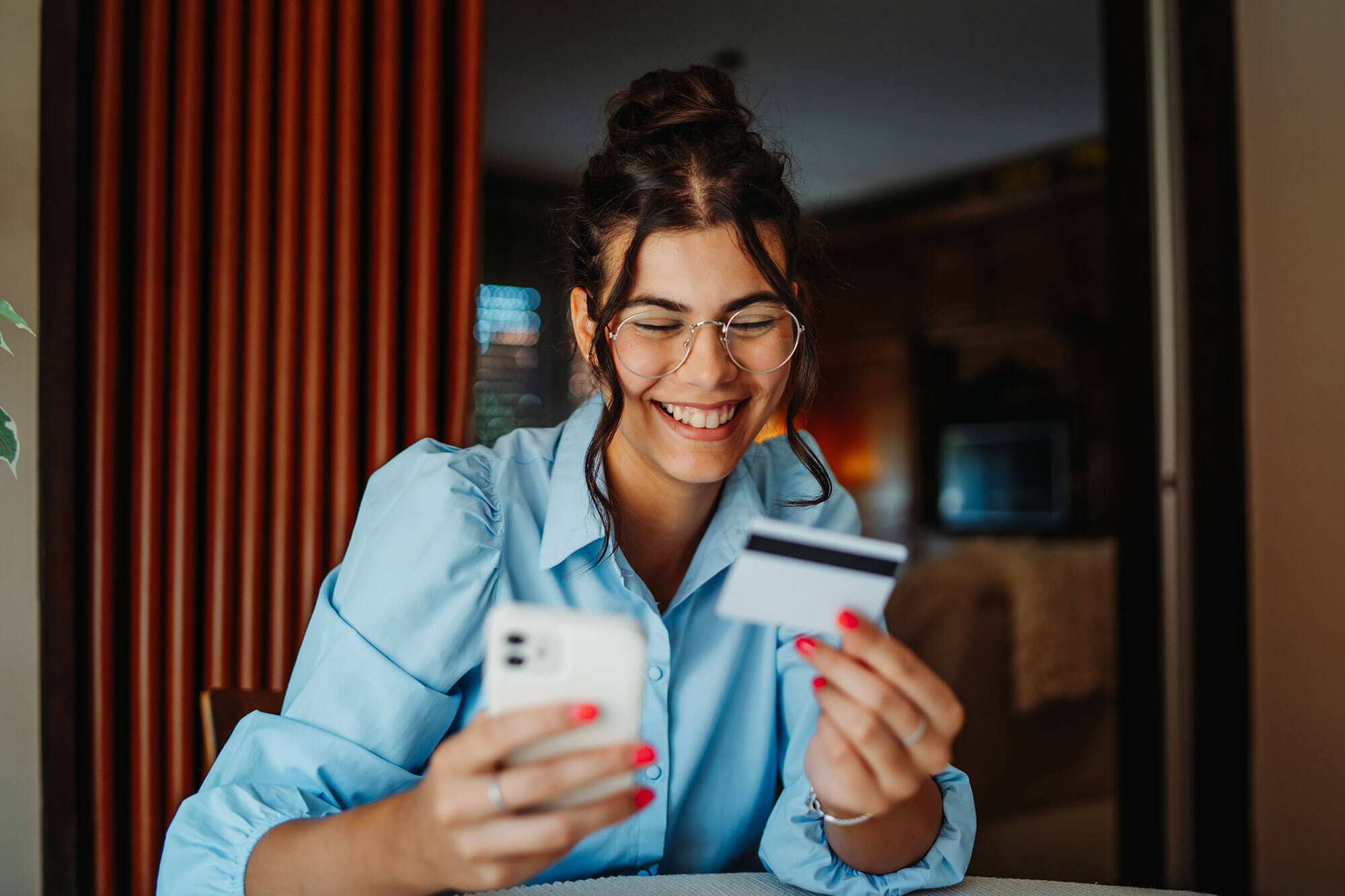 Generating brand recognition and engagement