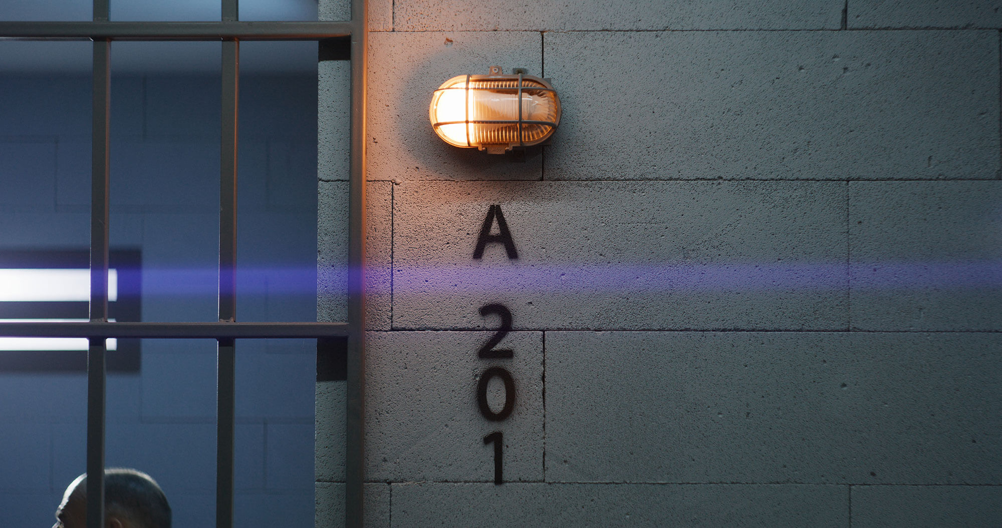 Informing prison reform through innovative engagement