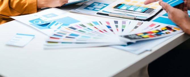 The Power of Strategic Design in Communications