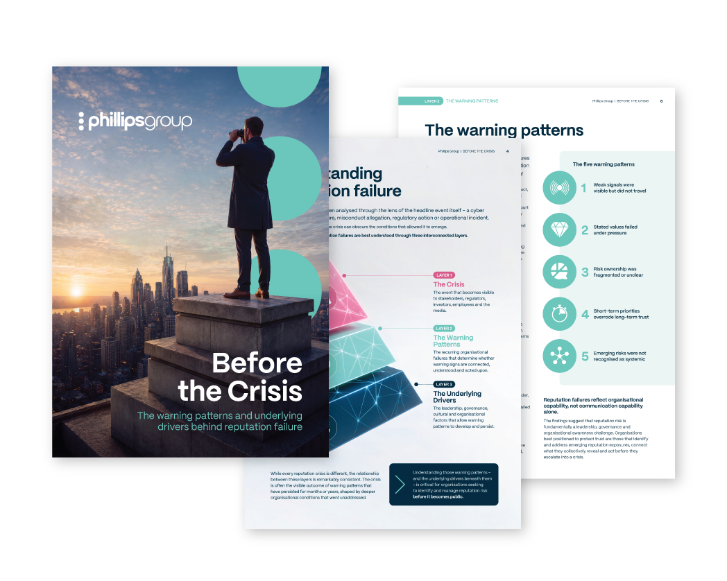 DownloadForm_Tile_5