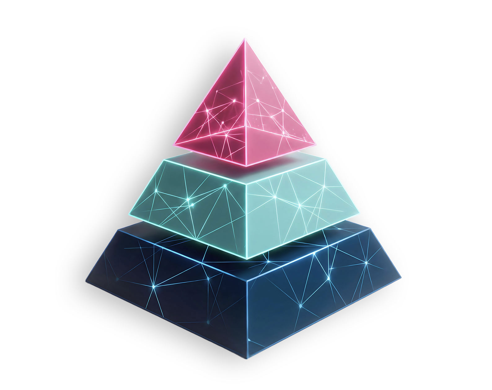 Pyramid_5 Pyramid_5